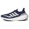 UltraBoost Light 'Dunkelblau Creme' HP9203