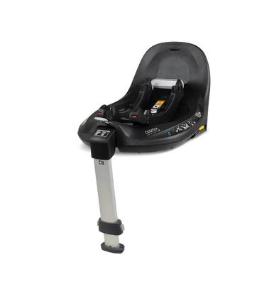 Cosatto Isofix Swivel Base for Acorn 2 I-Size Car Seat