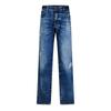 Mens Re.Maine Denim Slim Jeans