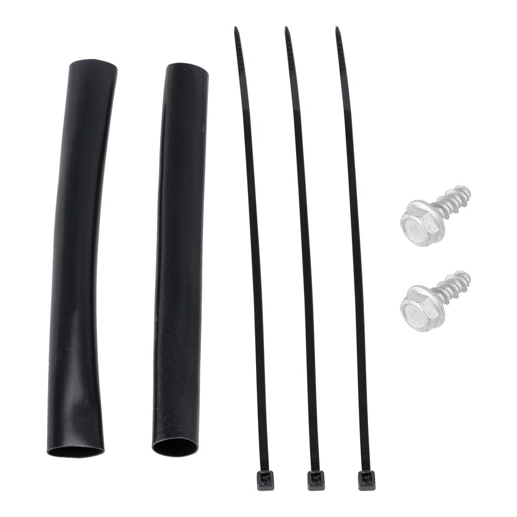 Radiator Fan Control Module For A6 2004-2011 4F0959501G 4F0959501E