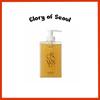 Sea Salt Therapy Shampoo 500g