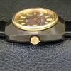 VINTAGE CITIZEN 28800 AUTOMATIC JAPAN WOMENS ORIGINAL DIAL WATCH A704205-1