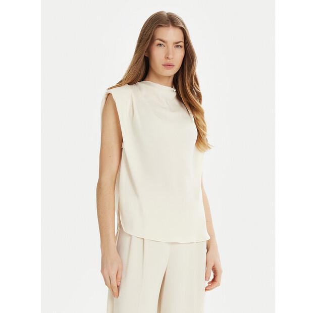 Толстовка Marella Armanda EU 38