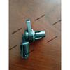 Camshaft Position Sensor 8658726 21123875 for Volvo C30 C70 S40 S60 S80 V40 V50 V60 V70 XC60 I XC70 II XC90 I Engine