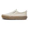 Vans Vault Derby Lug Lx X Aka Hayashi Gray VN0A45K9VTT