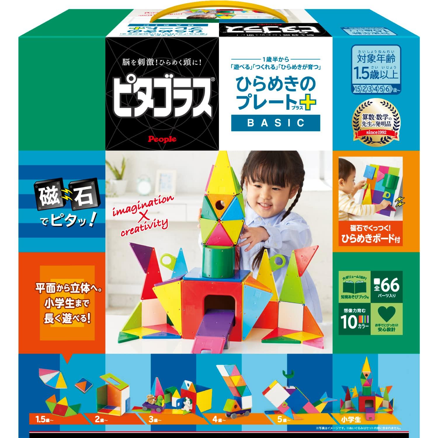 

Люди Пифагор (р) БАЗОВАЯ Вдохновляющая Тарелка + (плюс) ПГС-139