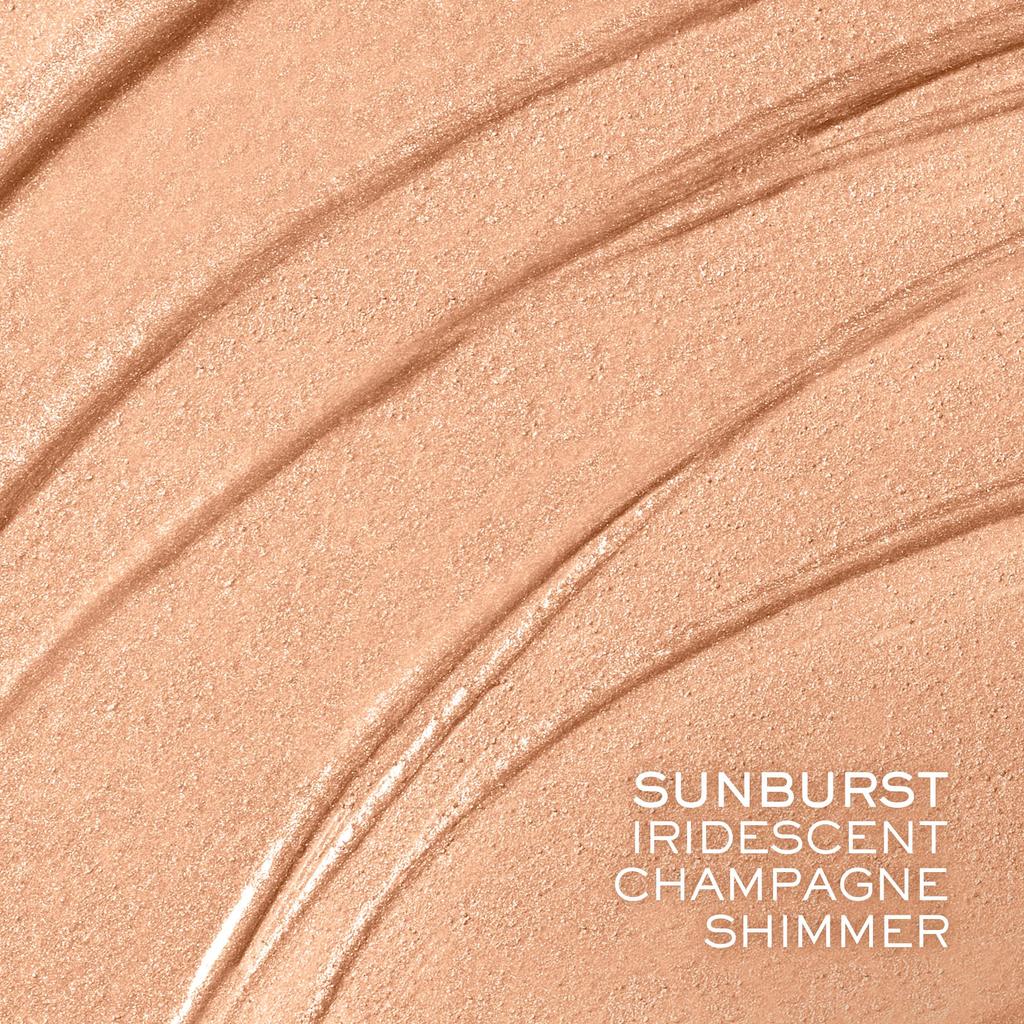 Idol Tint Fard de ochi lichid sidefat 7ml 01 Sunburst LANCÔME