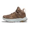 HOKA One One Anacapa 2 Mid Gore Tex Dune Ice Flow (Da donna) Sneakers da Donna 1142831-DIFL