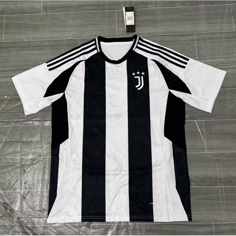 2425 Jerseys Chelsea Dotte Flamenco Arsenal Marseille Da Gama Miami Paris Football Jersey