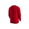 Jordan ESSENTIALS Sweatshirt Men's Red FQ1865-687