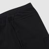 Umbro Active Stretch Zipper Cargo Jogger Pants Uq121spt31