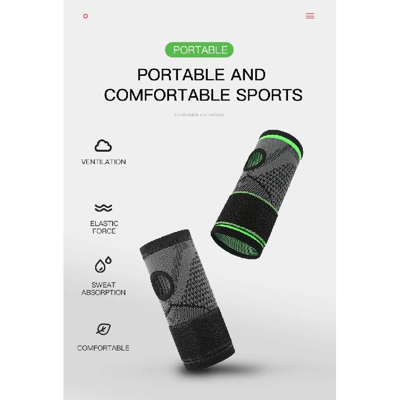 Handgelenkschutz, Handgelenkstütze, Handgelenkbandage, Handgelenkschutz, Handgelenkstütze, verstellbar, Kompressionshandschuhe für den Karpaltunnel