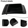 Car Dashboard Organizer Compatible With For Fiat For Ducato For Boxer For Relay