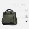 OIWAS OCB4991 Wear-Resistant Nylon Backpack