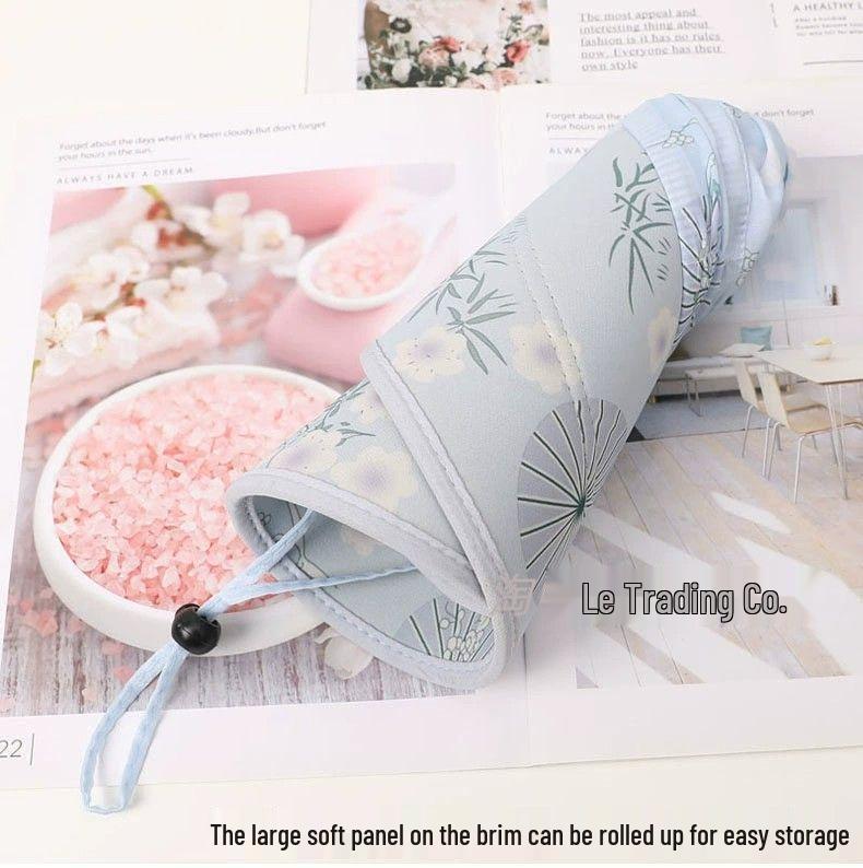 Chapeau de soleil respirant à large bord pour femmes d'âge moyen et âgées - Mode d'été et protection UV