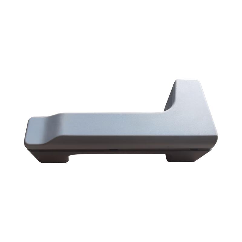 Aerospace Taito Left Side Handle for Tai an TA5380 55
