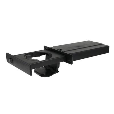Front Right Side Water Cup Holder 51459125626 For BMW 5-Series E60 E61 2004-2010