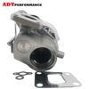 TD05H Turbo 49178-02350 49178-02385 49178-02380 ME014881 ME220308 Turbine for Mitsubishi Canter 105 Kw - 143 HP 4D34T 3.9L