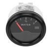 Pointer Water Level Gauge 52mm Mounting Hole Universal 9 32V 0 190 Ohm  for Marine Boats Trucks RVs Generator Sets Buses