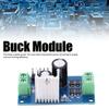 High Efficiency Voltage Regulator Module 9V Stabilization Board  Electronics Projects