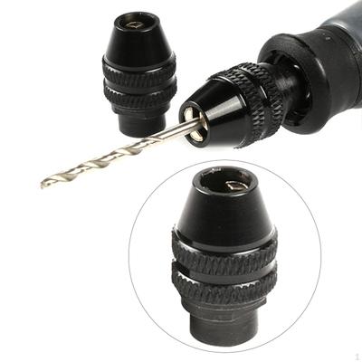 Accessori per attrezzi elettrici – Chuck