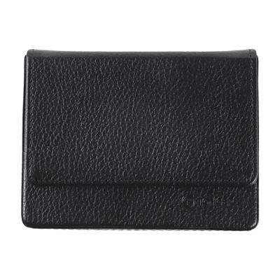 TOYGER Pocket Case for Smartly Carrying Your Purchased Card Case Pocket Size [Perfect Cards] (Black)