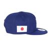 Era Cap 9FIFTY MLB Japan Flag Los Angeles Dodgers