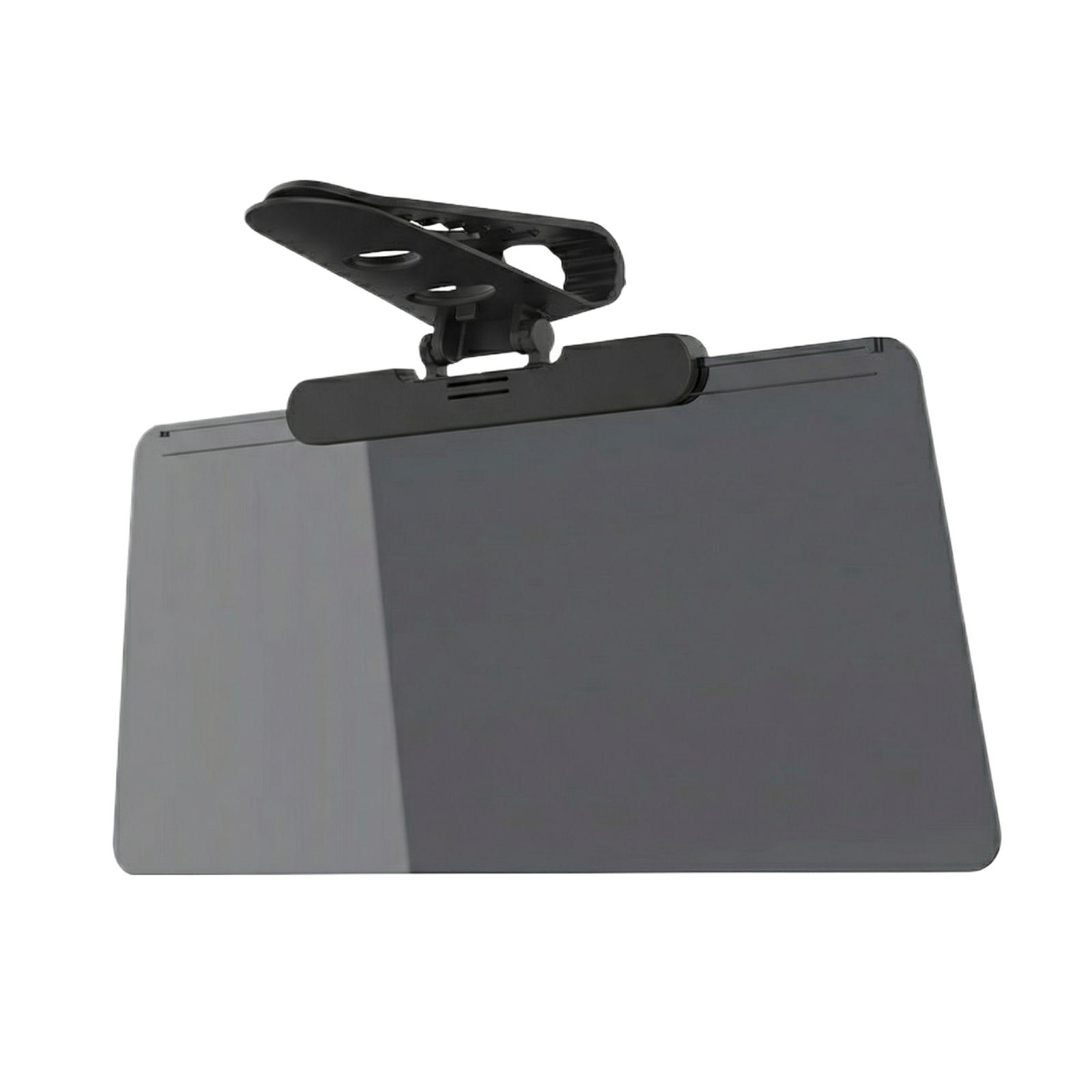 

Car Sun Visor Day And Night -use Car Goggles One Size