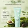 A'Gensn Olive Oil Moisturizing Hand Cream