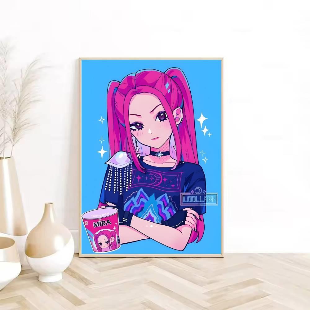 DIY 5D Film Diamantmalerei Mosaik Handgemachte Kunst Kaffeehaus Bar Schlafsaal Wanddeko