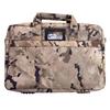 Jiang Ce Starry Sky Laptop Briefcase