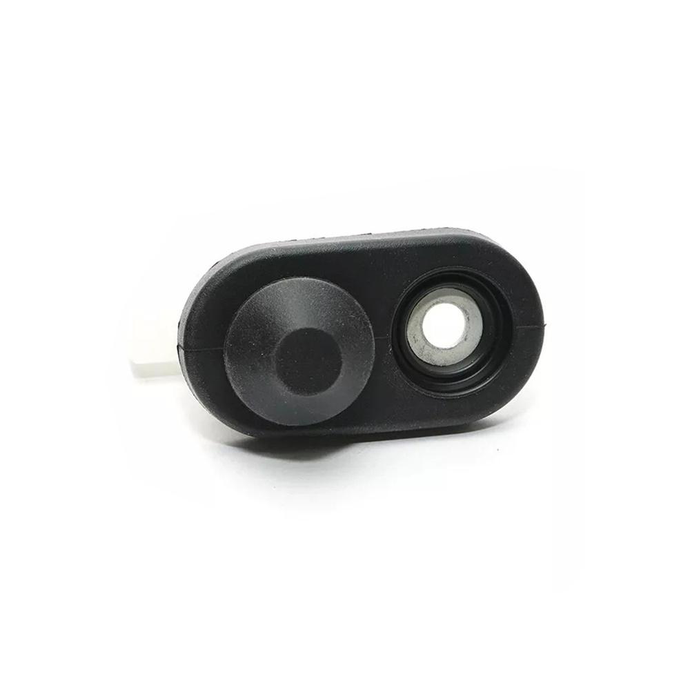 Door Courtesy Lamp Switch 84231-0K020 For Toyota Hilux Vigo 11-15