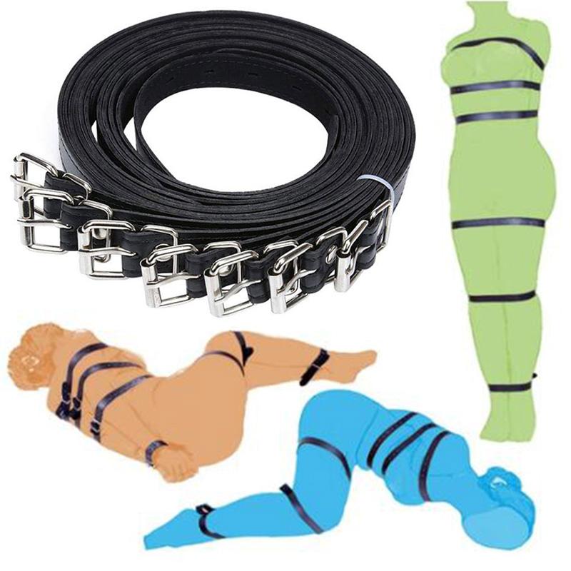 Sexschaukel, Leidenschafts-Sexmöbel, Fetisch-Bandage, Spiel für Erwachsene, weicher Sitz und Beinpolster, hängende erotische Schaukel, Sexspielzeug für Paare, Flirt
