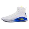 Curry 4