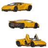 Matchbox Moving Parts Assorted Vehicle Toy Mini Box Ages Cars, 8-Car Set, Set, 3+, Multi-Purpose, 985E-FWD28