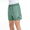 Bullpadel Shorts Bagre