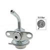 MD311979 New Fuel Pressure Regulator For Mitsubishi Colt Lancer 95-03 For Mirage Replacement Parts Accessories