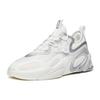 Anta Cheesecake Men's Casual Shoes White Black 112218072-1
