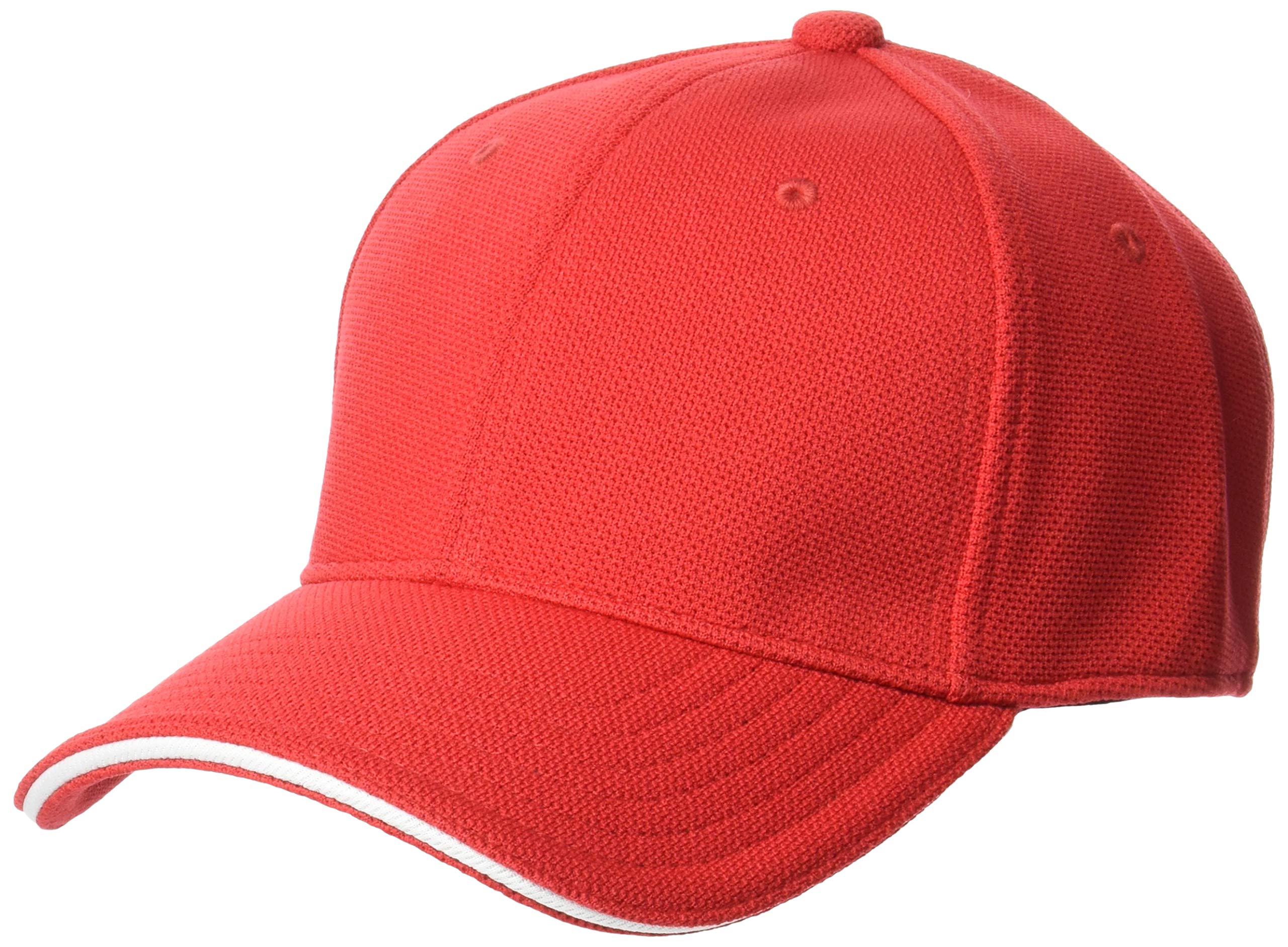 

SSK Cap Red A-FLEX SSK-BC501AF (20) M-L