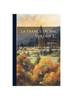Kniha La France En 1816, Volume 2...