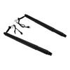 2PCS Tailgate Power Lift Support 51247434043 Fit BMW X6 F16 F86 2014-2019