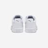 [PUMA] Caven 2.0 [PKI39229002] [Shipped from Korea] 100% Authentic