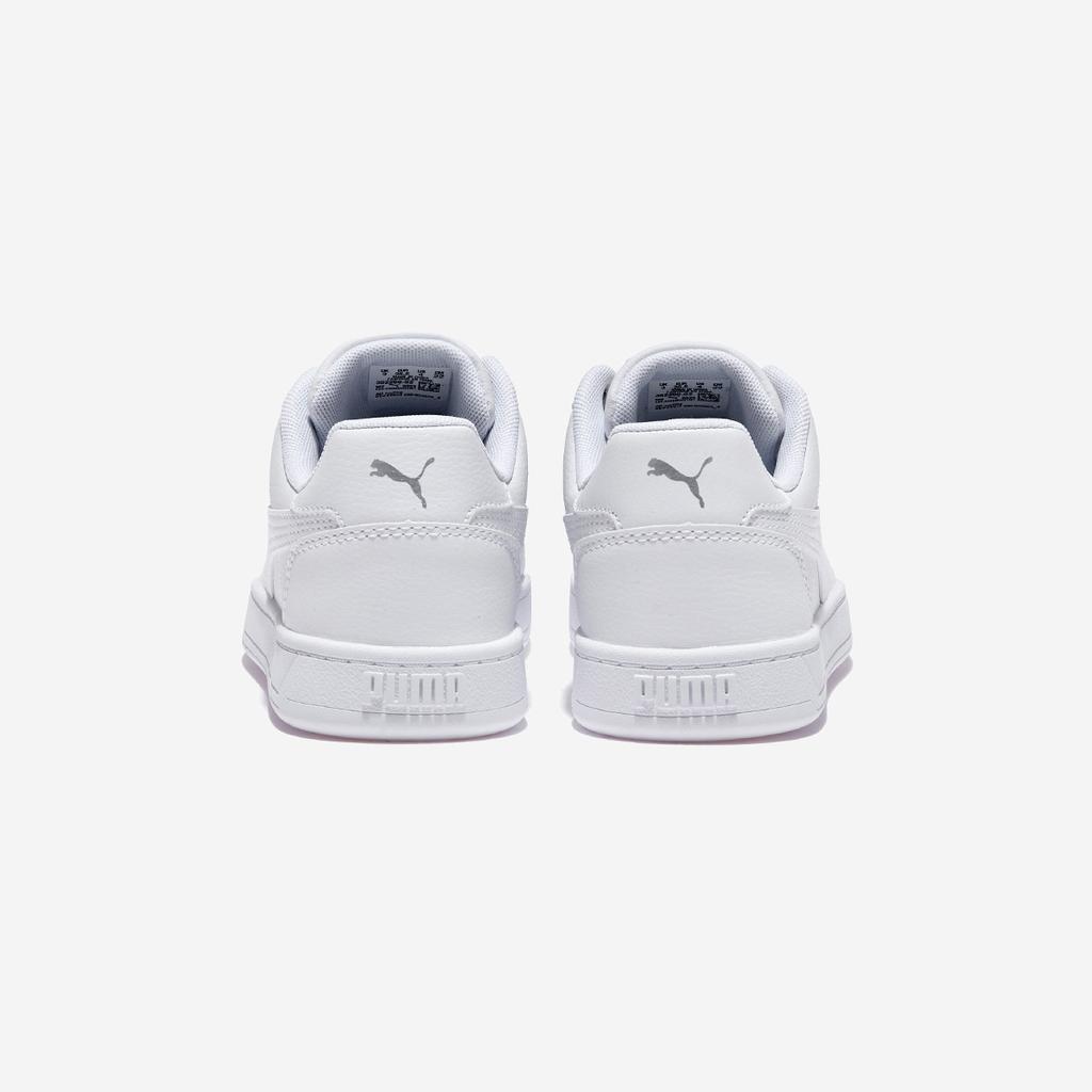 [PUMA] Caven 2.0 [PKI39229002] [Shipped from Korea] 100% Authentic