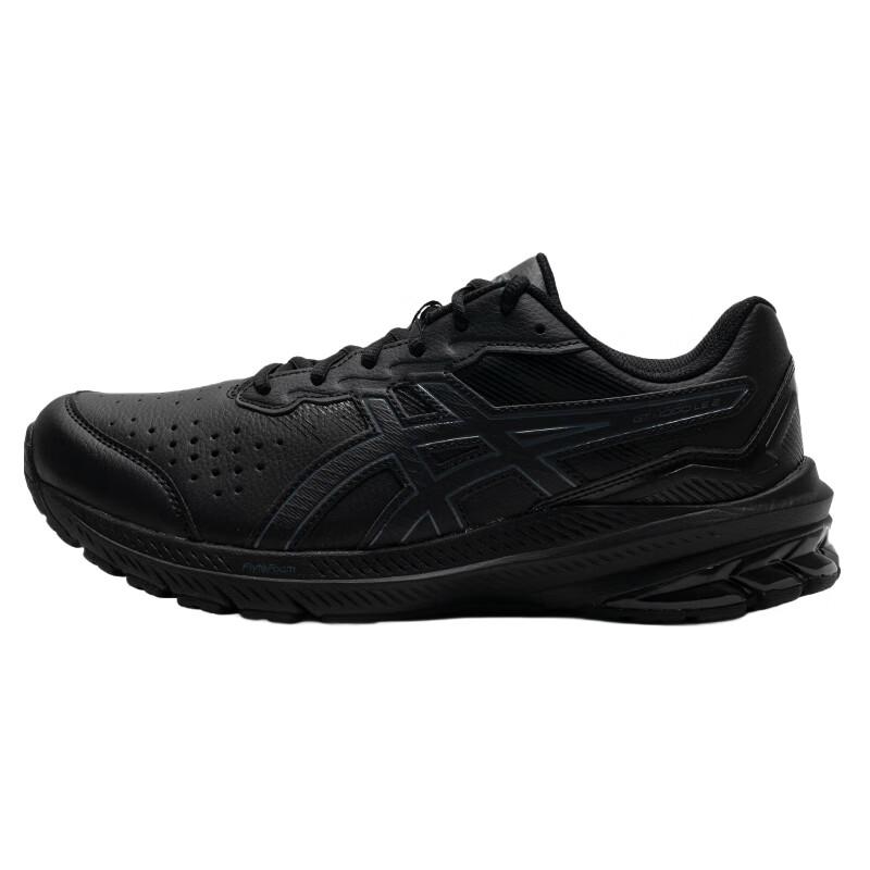 

Мужские беговые кроссовки ASICS 1131A060-001 42