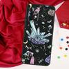 Witch Magic For Samsung Galaxy A55 A53 A33 A13 A35 A15 A36 A56 A26 A16 A22 A32 A52 A54 A34 A06 A05 Case
