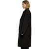 Urban Classics Ladies - Oversized Long Manteau