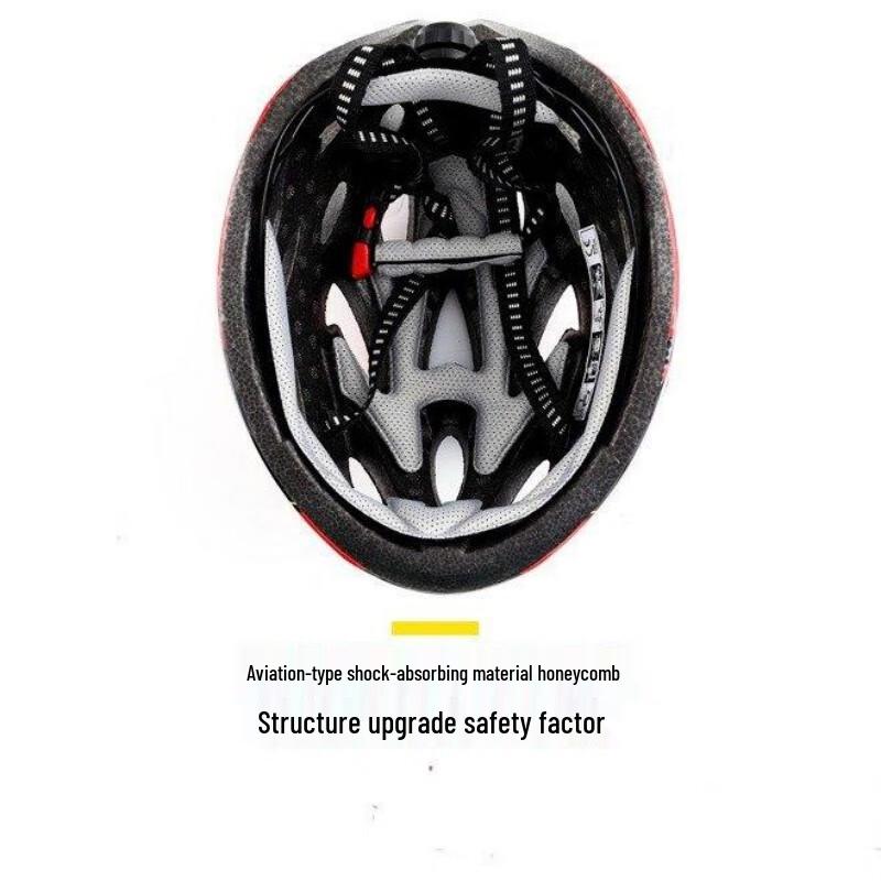 IOSN Kids' Adjustable Multi-Sport Helmet