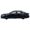 TAKARA TOMY Tomica No. 36 Honda Accord (First Edition) Miniature Car Toy