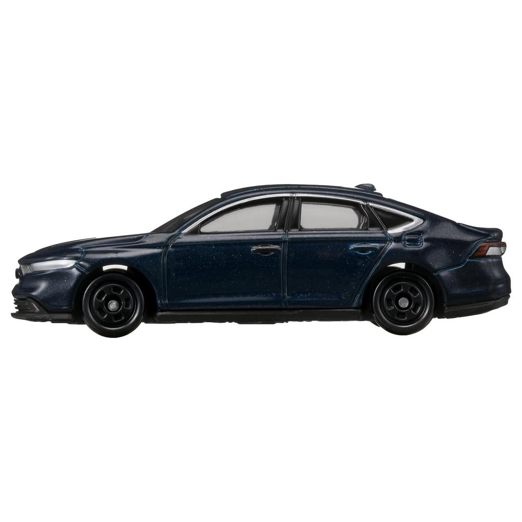 TAKARA TOMY Tomica No. 36 Honda Accord (First Edition) Miniature Car Toy