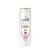 Pantene Šampon pro poškozené vlasy